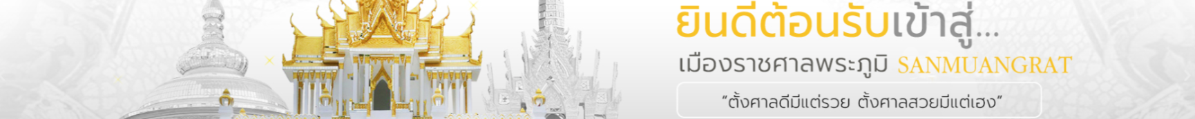 cover-image